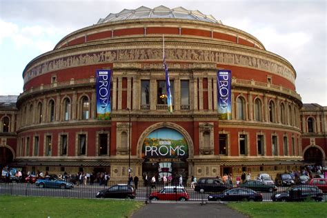 Royal albert hall kensington london - Royal Albert Hall Tour. Discover a London landmark. Sun 23. English National Ballet and Royal Albert Hall present.